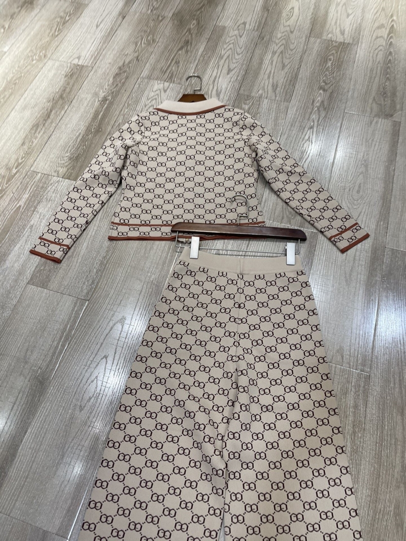 Gvc*1 suits